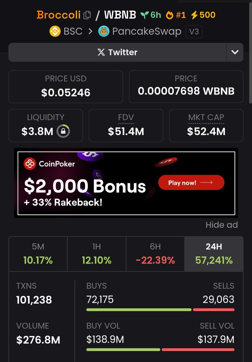 응원하는 초코 tweet media