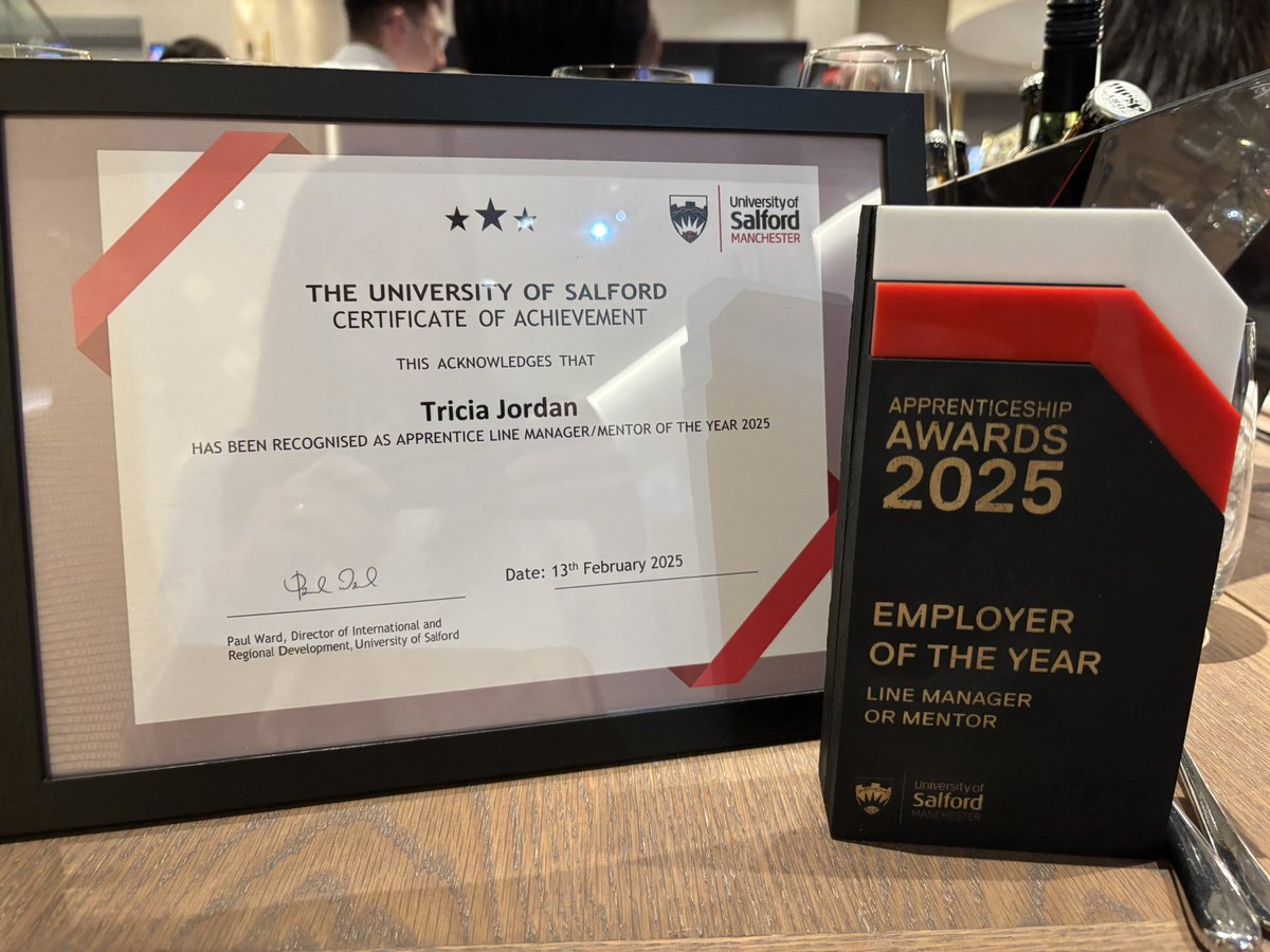 Tricia_ACCP_Jordan tweet media