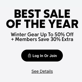 LordOfDiscounts's tweet photo. 🏔️ Columbia Winter Sale, Best Sale of the Year Going on now via Columbia

✍️ Members Save 30% Extra &amp; Get Free Shipping

🔗 - https://t.co/btt1zSFJie

#LRDeal | #AD https://t.co/pnmtR0cgFB