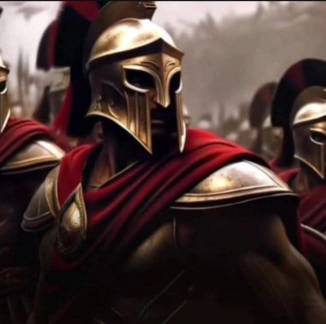 Pronti a cacciare gli invasori