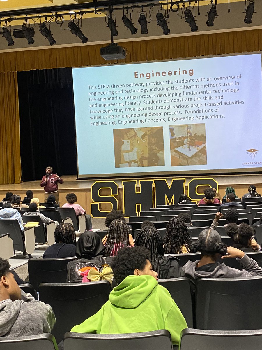 Ms.Wallace tweet media