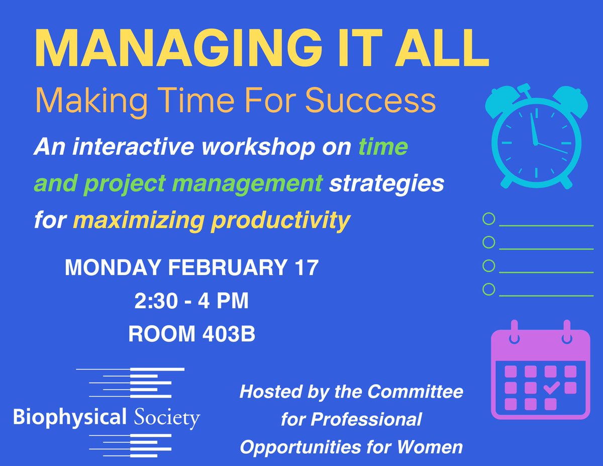 Rebecca Berlow tweet media