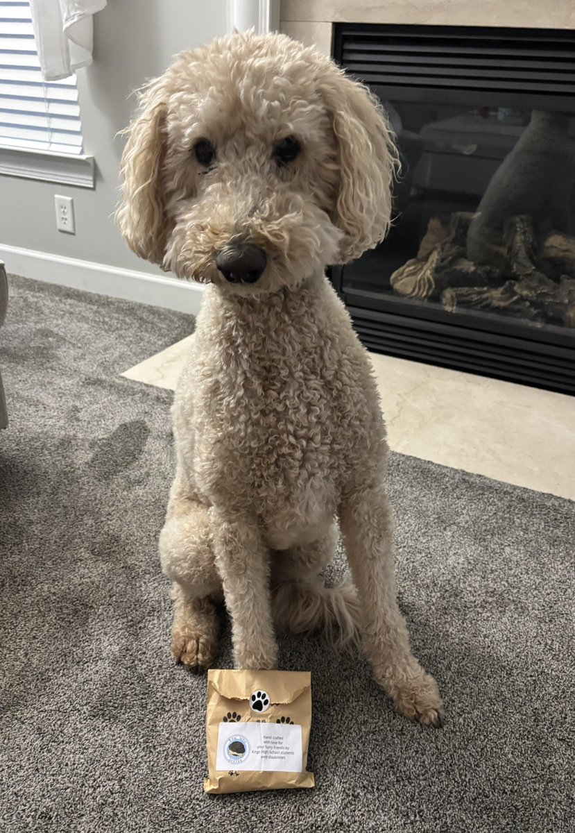 Kim Sellers tweet media