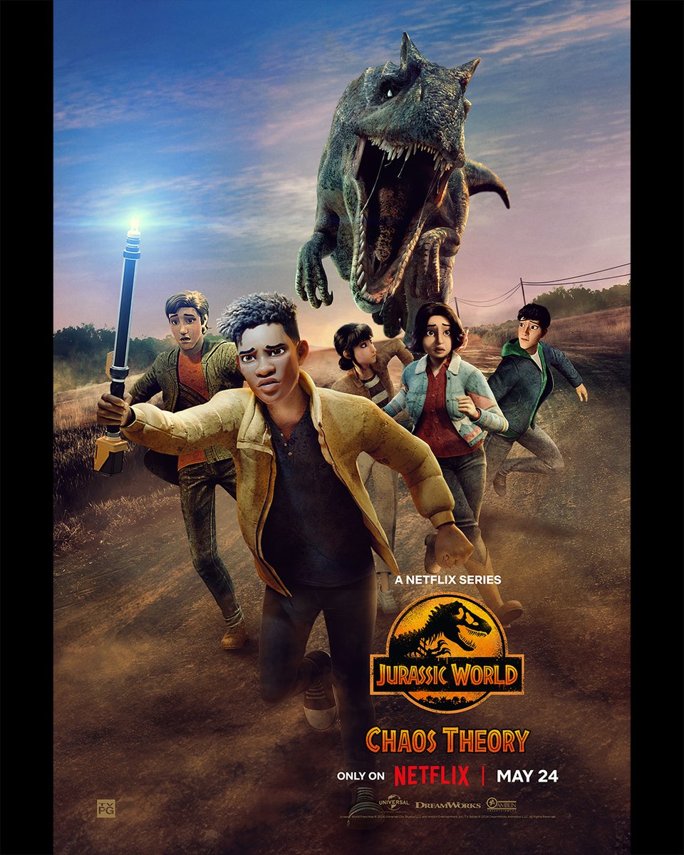 MarkRadburn3's tweet image. I am so over movies and tv shows being Streaming-only! There are a lot of shows I want to have on Physical Media. These are the shows I want to have in my Physical Media collection so badly, Physical Media is important in preserving movies and tv shows like these. Do you Agree?