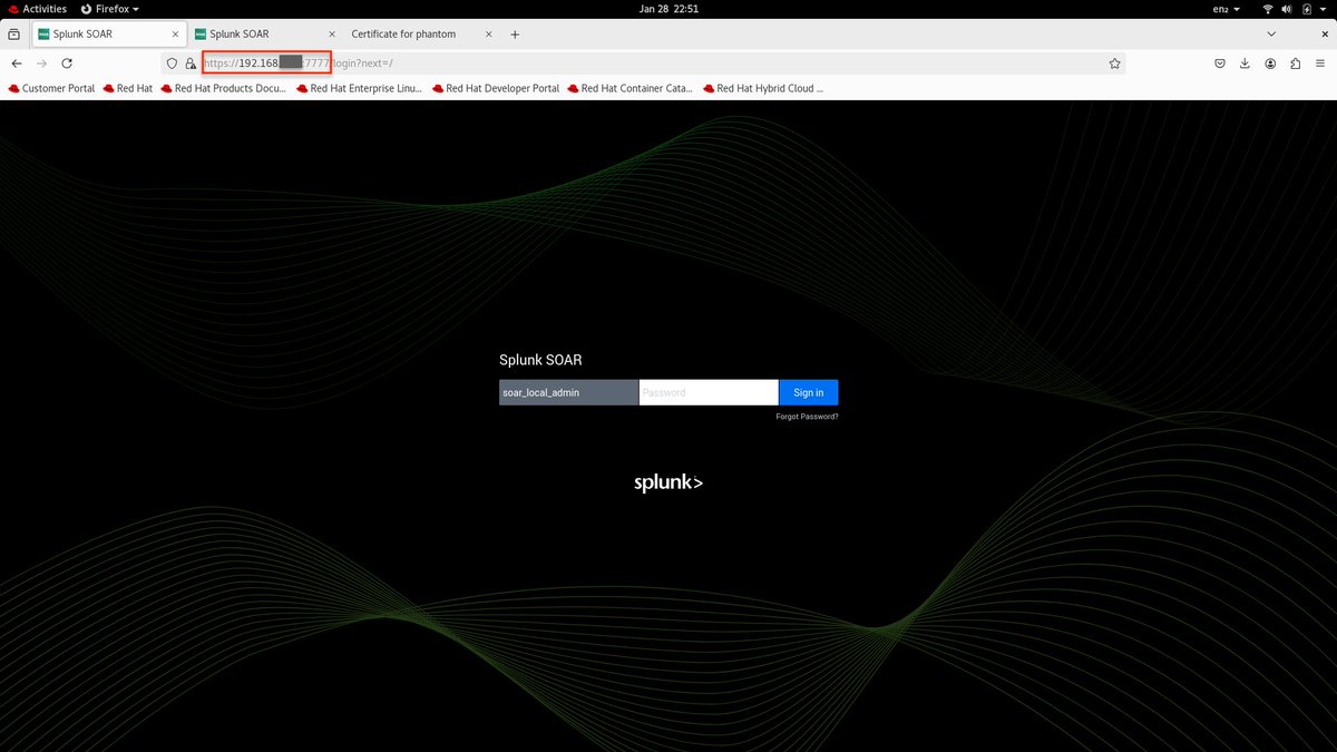Sodiq.Genius tweet media