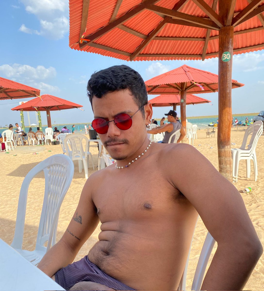 NathanFons_'s tweet photo. Hot Day🔥 https://t.co/oOqVLWIhaR
