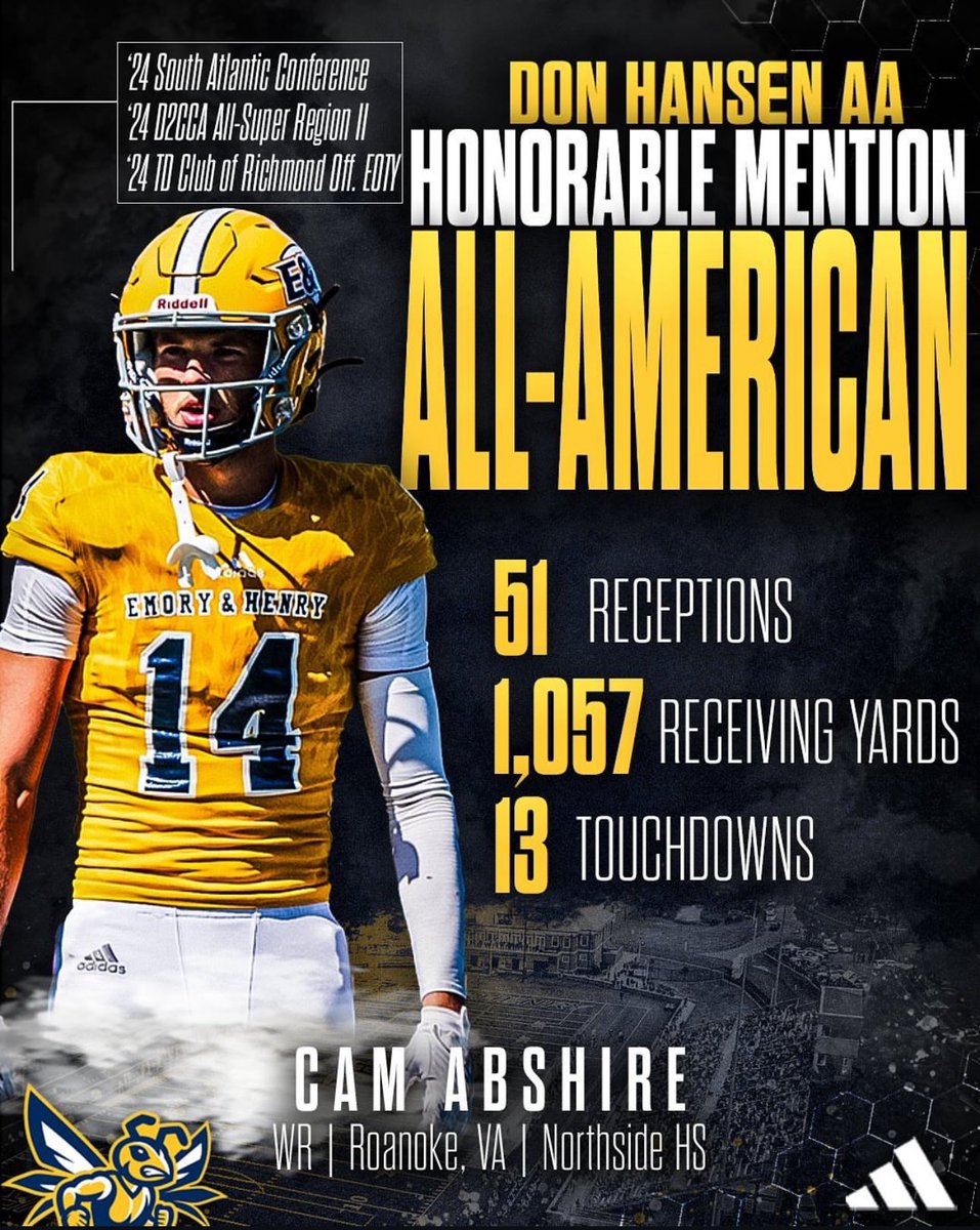 Cameron Abshire (@cameronabshiire) on Twitter photo 