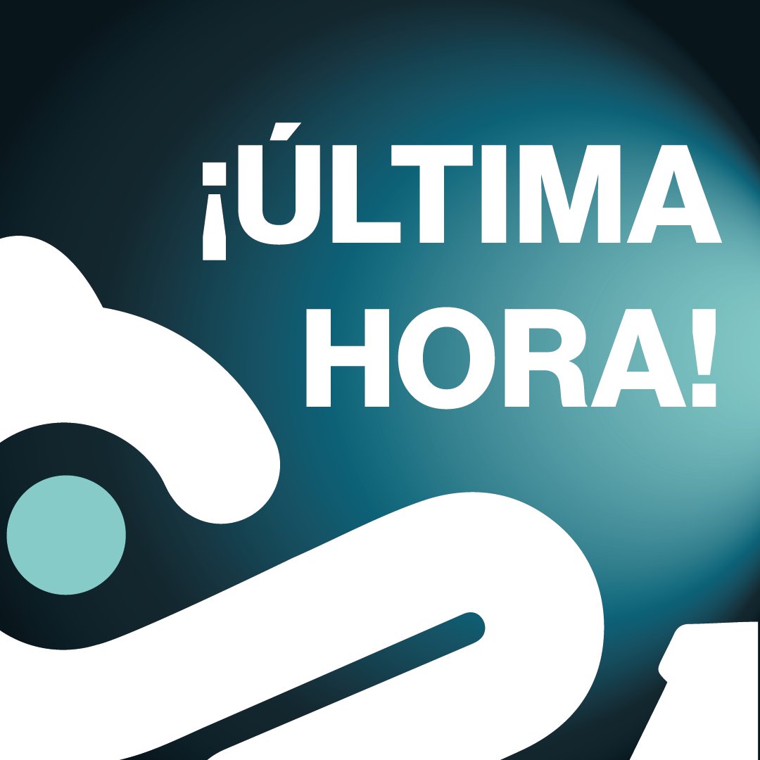 #ÚltimaHora | La <a href="/SCJN/">Suprema Corte</a> determinó que el <a href="/TEPJF_informa/">Tribunal Electoral del PJF</a> no tiene facultades para invalidar suspensiones concedidas por jueces federales en contra de la reforma judicial. 

👇