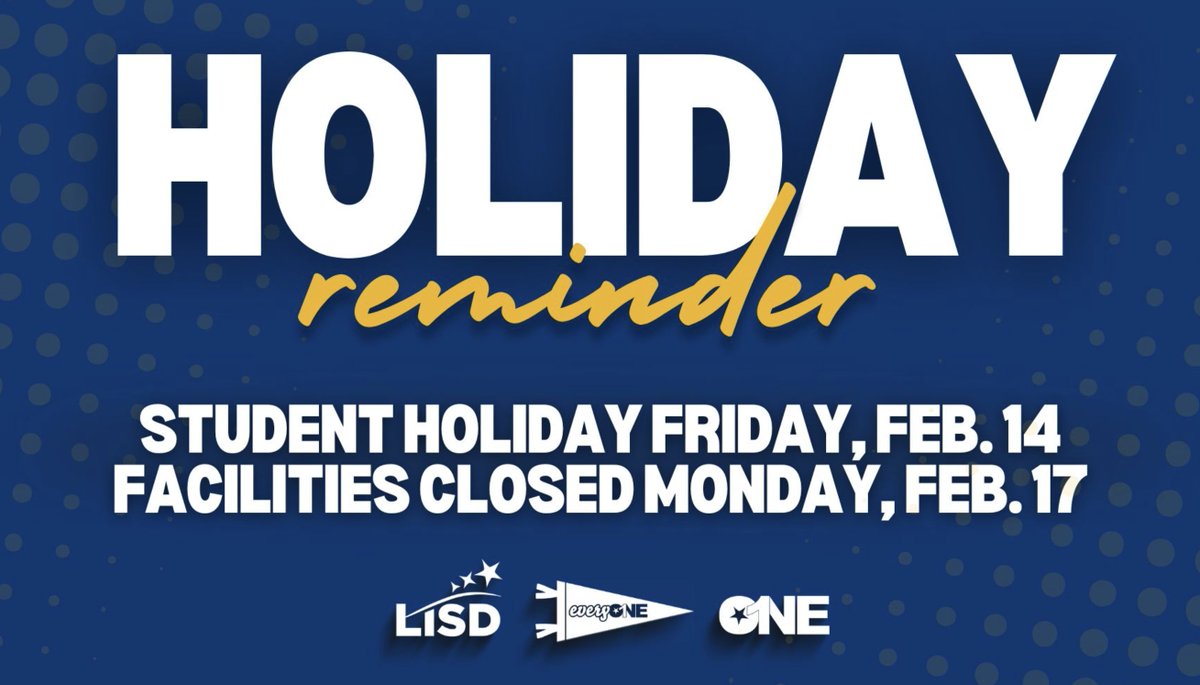 Independence ES tweet media