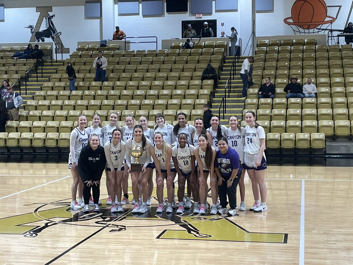 AREA CHAMPS!!!!!