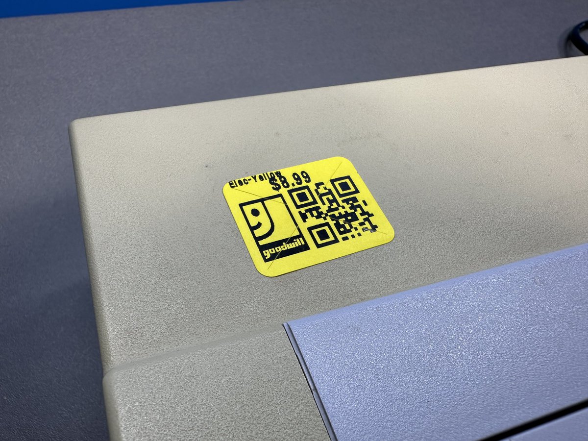 bizznes17 tweet media