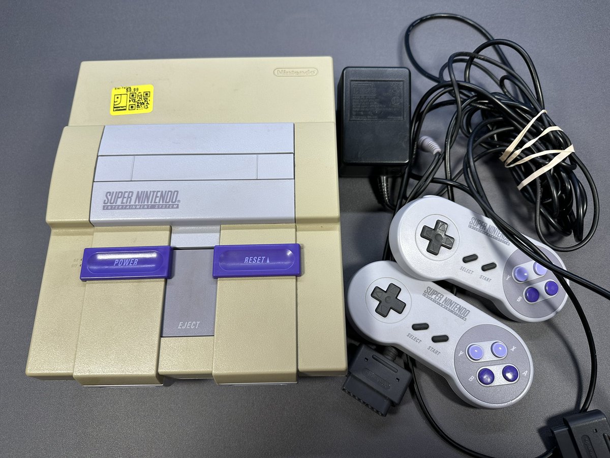 bizznes17 tweet media