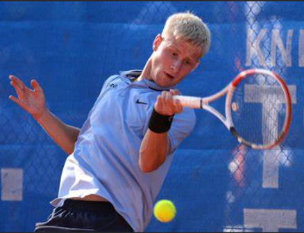 MANIRAFASH95393's tweet photo. That is Resean why in Rwanda tennis federation (RTF), we host big tournaments for instance #ATP #Rwandachallenger50, #Challengerkigali75,  #ChallengerKigali100, #Rwandaopen (M25), #nationalrankingchampioshipeditions.
#Mtytvfocus
#ATPChallenger 
@RWAChallnger
@tennis_rwanda https://t.co/zk3wjDlBoX