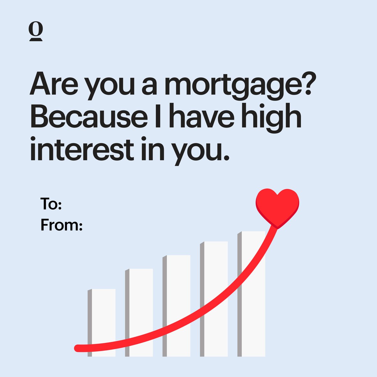 Opendoor (@opendoor) on Twitter photo When you’re a hopeless romantic but also work in real estate. 💞🏡 When you’re a hopeless romantic but also work in real estate. 💞🏡