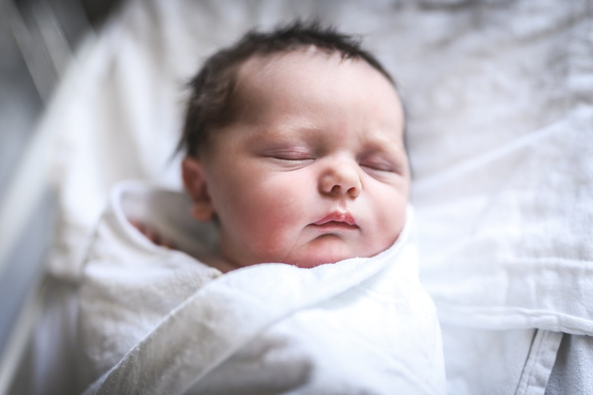 Monash Institute of Medical Engineering (MIME) (@monashmime) on Twitter photo An AI-driven approach in fetal brain monitoring will enable early detection of fetal distress, allowing for timely interventions to prevent brain damage & reducing unnecessary medical interventions, thanks to <a href="/MonashMIME/">Monash Institute of Medical Engineering (MIME)</a> grant support. 🔗bit.ly/3X0dDmg #mimemedtech An AI-driven approach in fetal brain monitoring will enable early detection of fetal distress, allowing for timely interventions to prevent brain damage & reducing unnecessary medical interventions, thanks to <a href="/MonashMIME/">Monash Institute of Medical Engineering (MIME)</a> grant support. 🔗bit.ly/3X0dDmg #mimemedtech