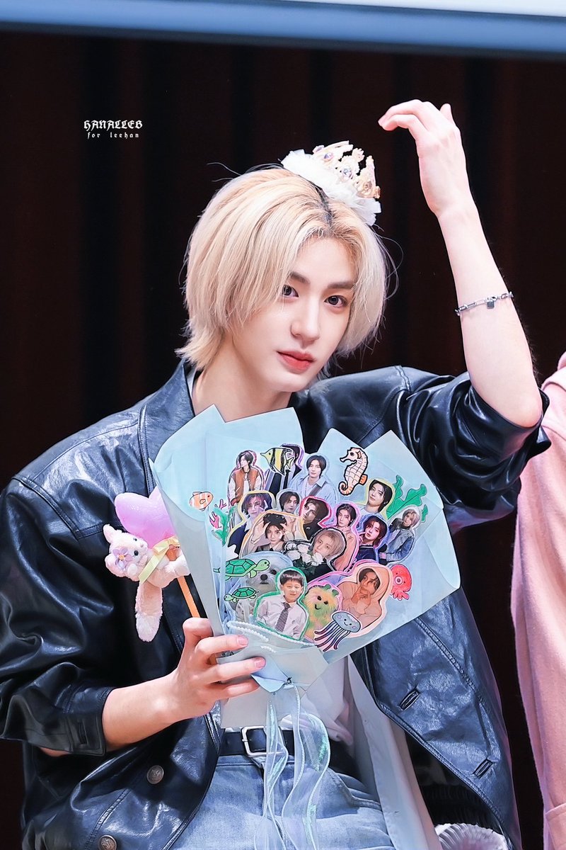 𝒿𝑒𝓁𝒽𝒶𝓃｡·͜·｡ tweet media
