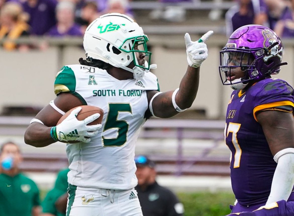 itsjettt tweet media