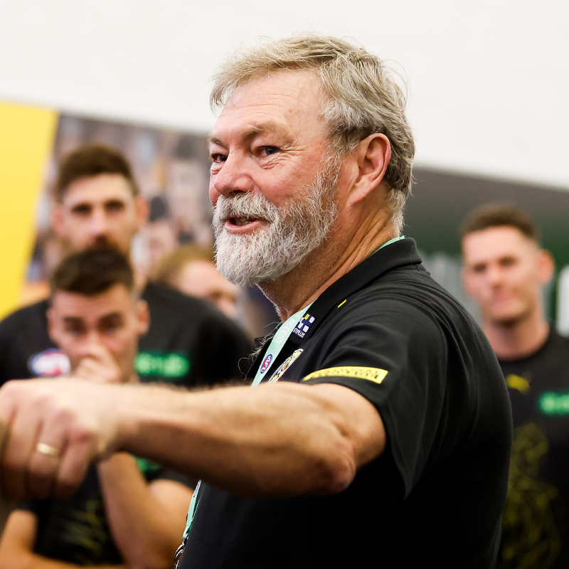 Adelaide_FC's tweet photo. Neil Balme and James Gallagher have been appointed to the Club's Board.