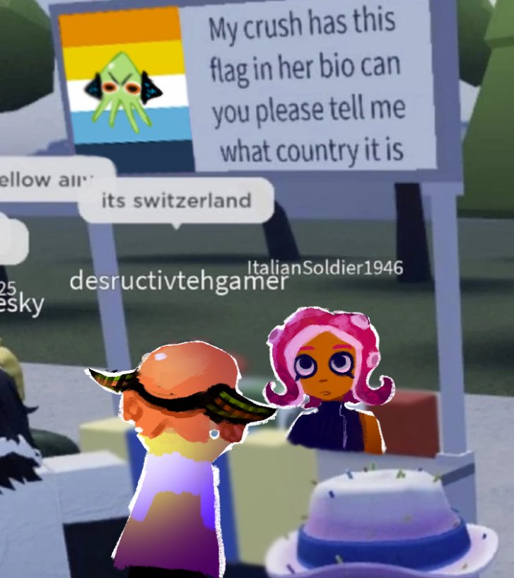 Happy valentines day
(sorry eight)