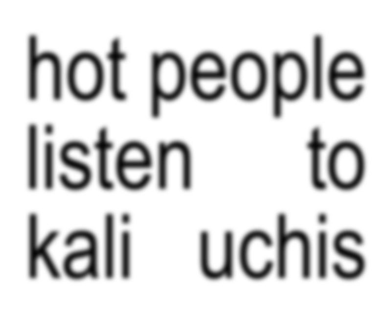 diosauchis's tweet image. 