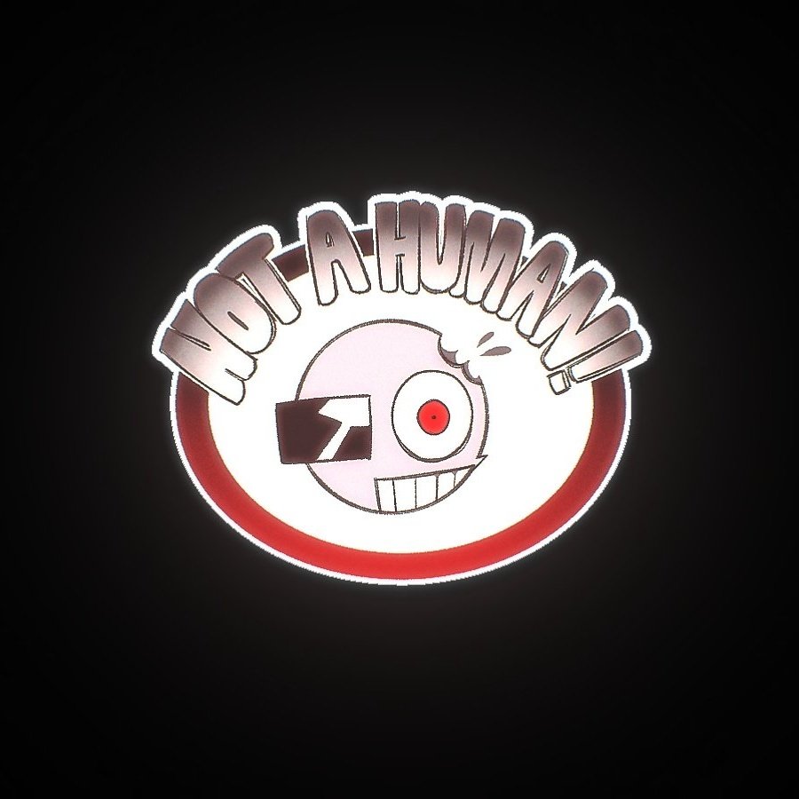 Theydontdie's tweet image. 𝙉𝙤𝙩 𝙖 𝙃𝙊𝙈𝘼𝙉