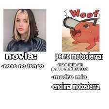 TeamAstures's tweet image. San Valentin!