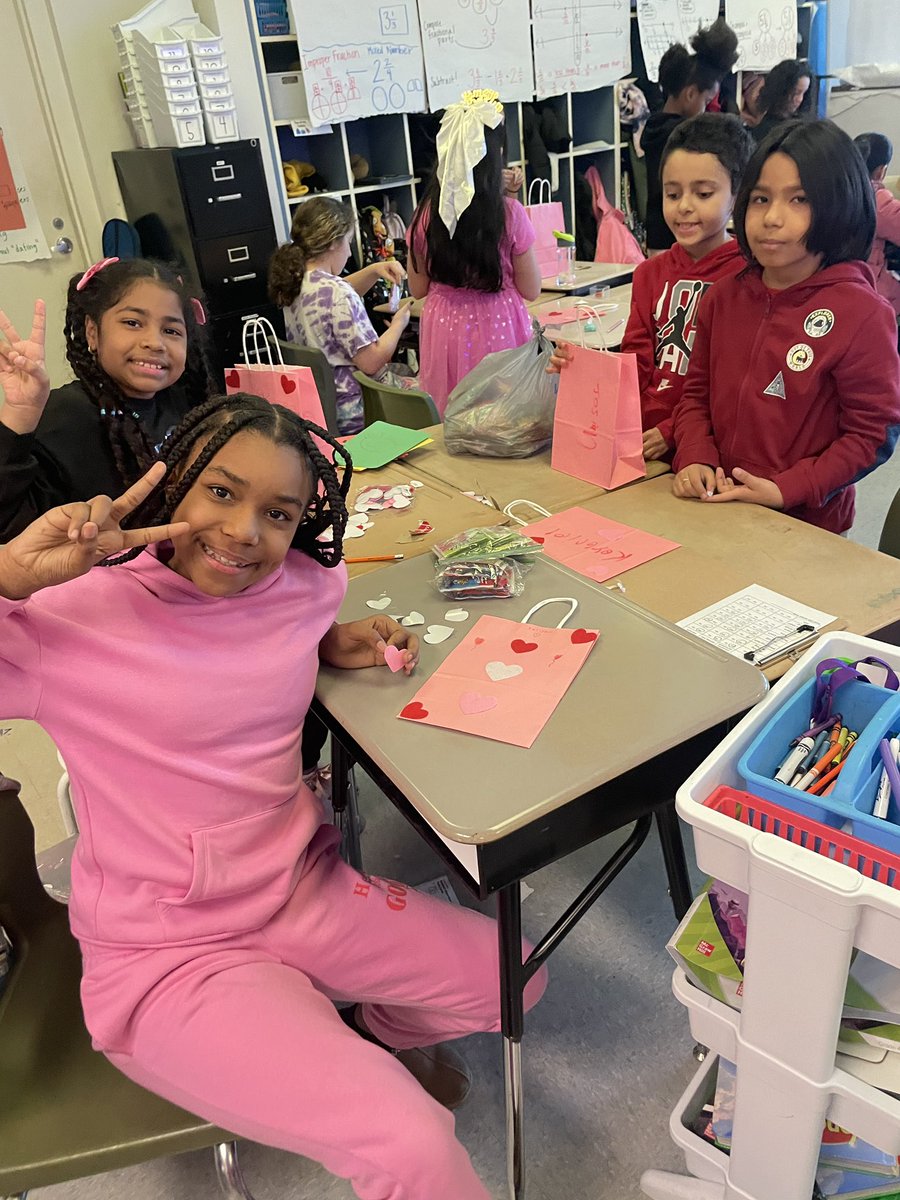 Molly Kearns Rogers tweet media