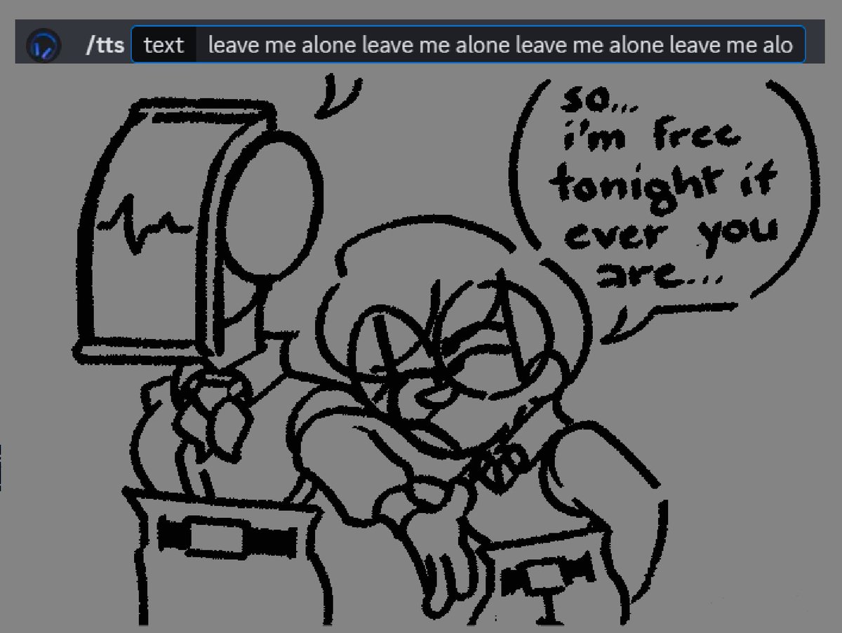 rosalindGreene 🍉 tweet media