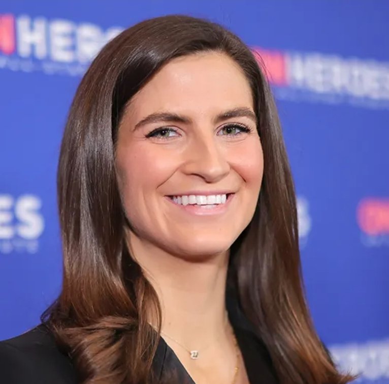 miguelifornia tweet media