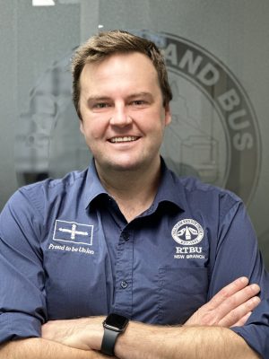 Just a reminder of the face of the scummy greedy organisation who hates Sydneysiders and average Aussie battlers trying to get to work in a cost of living crisis or get to school to better their lives.

#sydneytrains