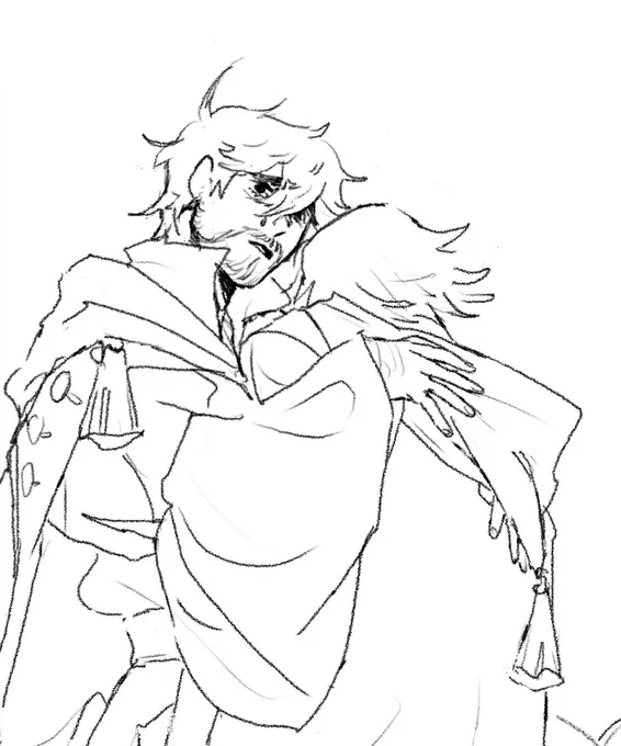 wip 