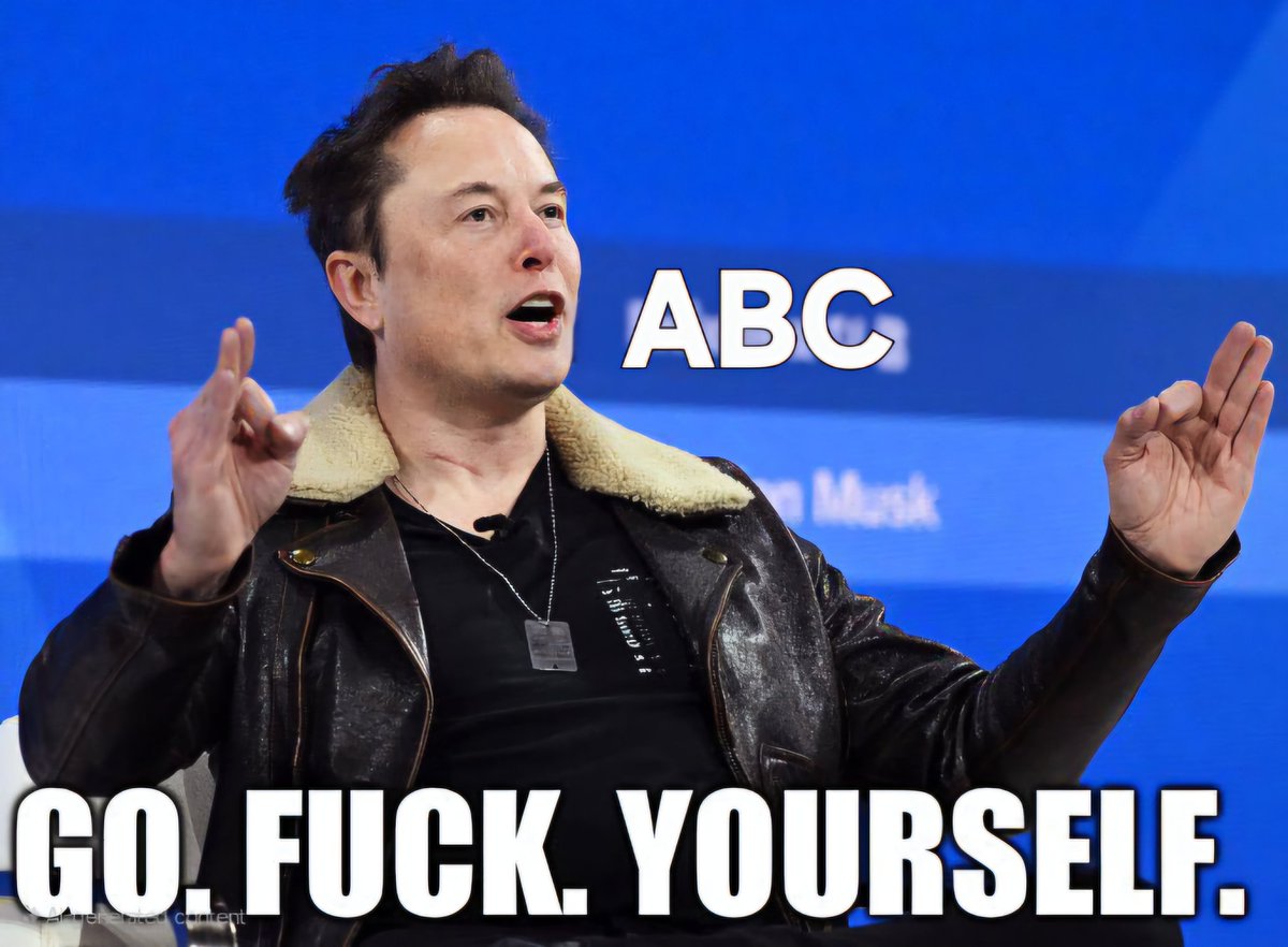 ham1guy's tweet image. 