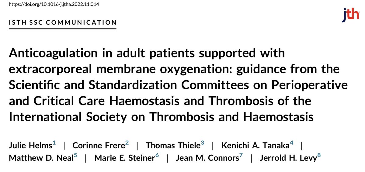 Charlie Foster  tweet media