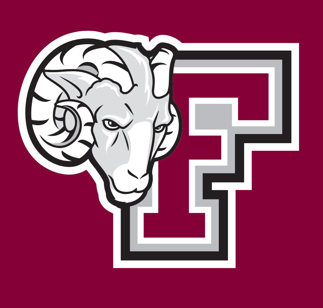 Vann Hopping (@vannhopping) on Twitter photo All glory to God and thanks to my family, coaches, and teammates! After a great conversation with Coach <a href="/ArtAsselta/">Artie Asselta</a> , I’m excited to receive a D1 offer from <a href="/FORDHAMFOOTBALL/">Fordham Football</a>!
<a href="/TommyMangino/">Tommy Mangino</a> <a href="/TFlanders405/">Timothy Flanders</a> <a href="/LT_FBRecruiting/">Lake Travis FB Recruiting</a> All glory to God and thanks to my family, coaches, and teammates! After a great conversation with Coach <a href="/ArtAsselta/">Artie Asselta</a> , I’m excited to receive a D1 offer from <a href="/FORDHAMFOOTBALL/">Fordham Football</a>!
<a href="/TommyMangino/">Tommy Mangino</a> <a href="/TFlanders405/">Timothy Flanders</a> <a href="/LT_FBRecruiting/">Lake Travis FB Recruiting</a>