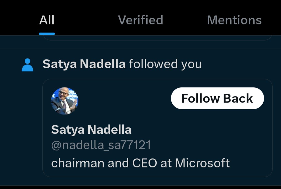 Sk@tterBr@inZz tweet media