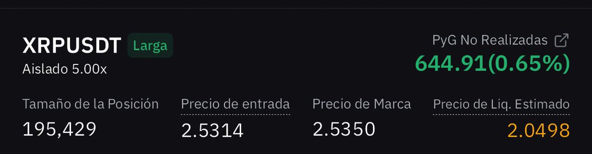 digitalbuzzfab's tweet image. Reposicionado #XRP