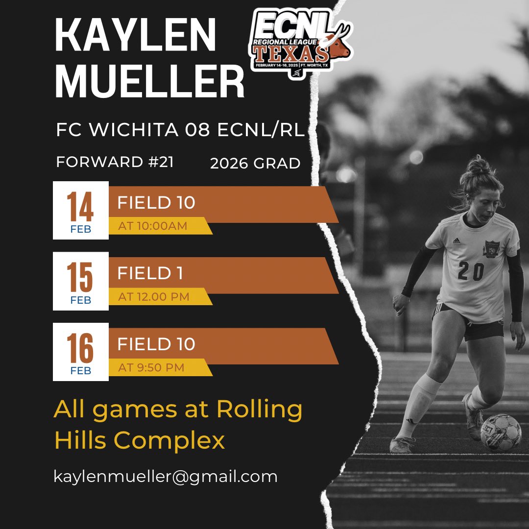 kaylen_mueller's tweet photo. @LindenwoodWSOC would love to see you there! https://t.co/gNWlIyHoSu