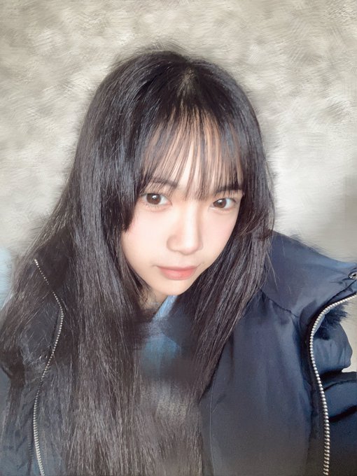 秋月柑七のTwitter画像7
