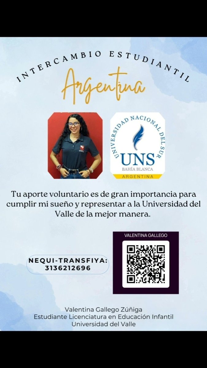 hecjac's tweet photo. Ayúdanos!!! https://t.co/S7d9xbfWzn