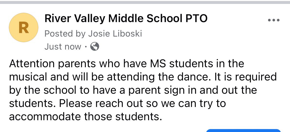 River Valley Middle School (@river_valley_ms) on Twitter photo 