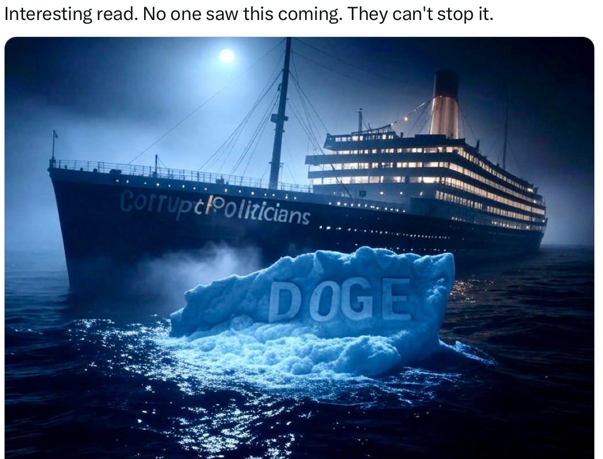 dosbama (@dosbama) on Twitter photo 