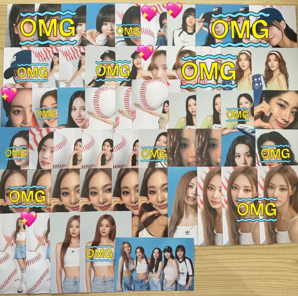 ぬこ🐱 tweet media