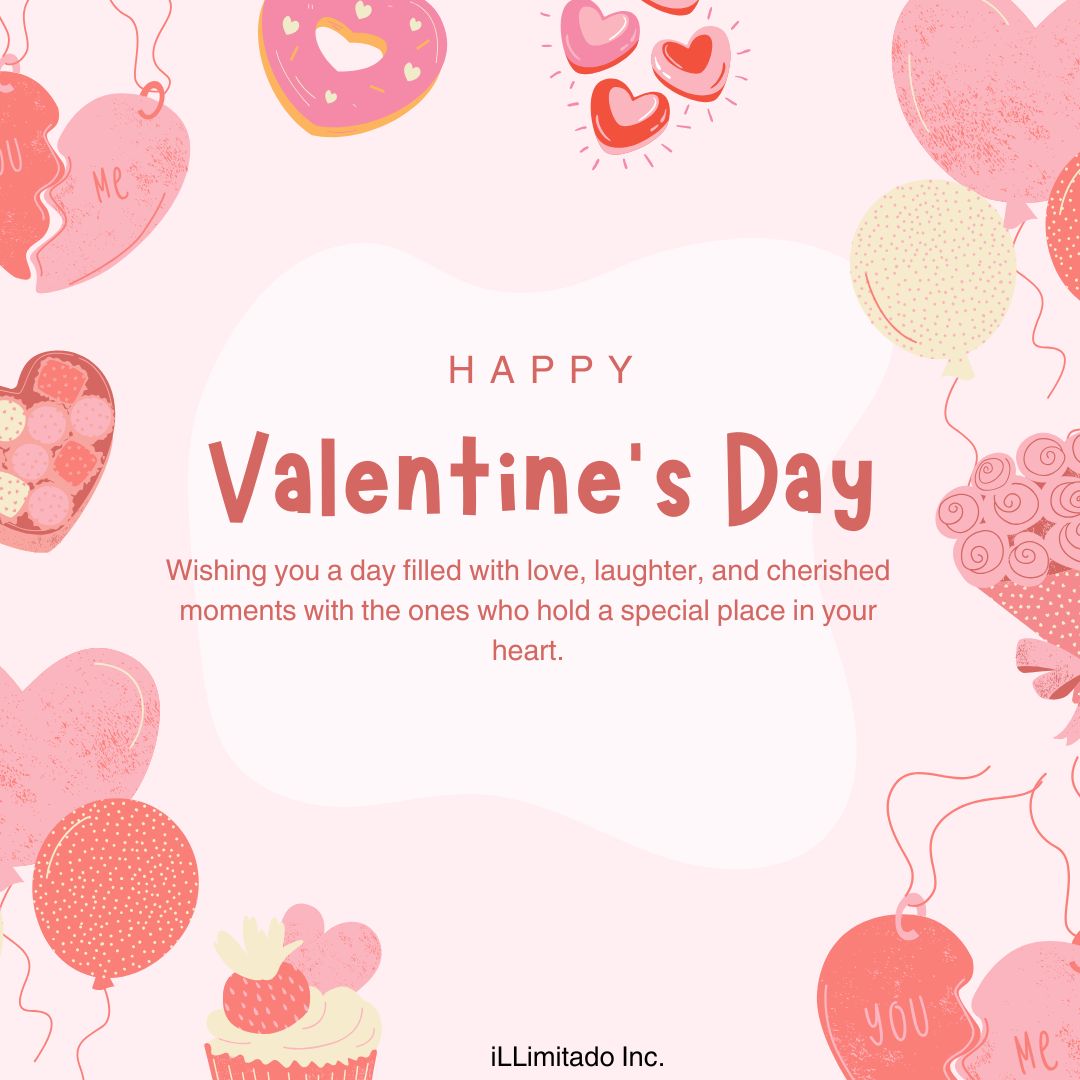 iLLimitadoInc's tweet photo. Reminder you are so loved, today and every day. Happy Valentine's Day

#aanyahr #payroll #payrollsystem #HRIS https://t.co/fILYLjDRq8