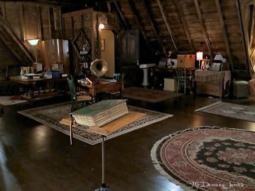 epifani_vieira's tweet photo. If you know this room you are very much ELITE!!! https://t.co/pM8nwopkSB