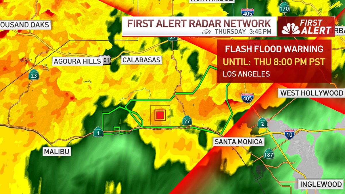 David Biggar tweet media