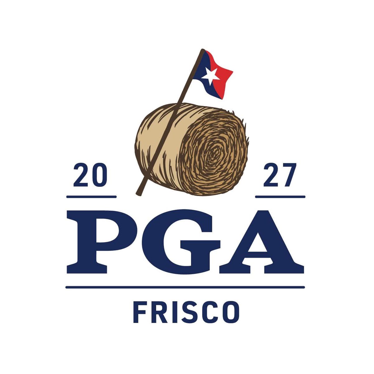 Chase Shipley tweet media