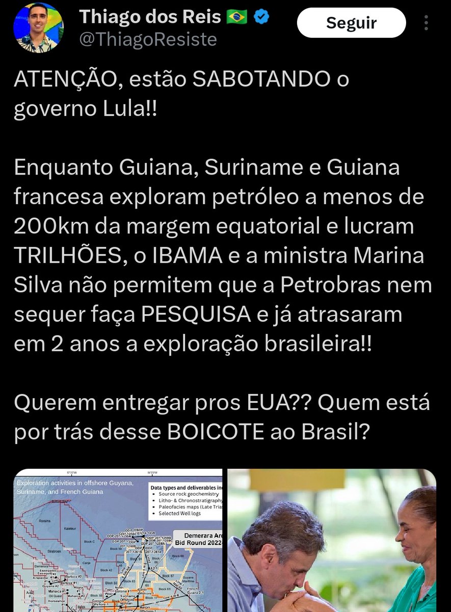 fiscaldoibama's tweet image. Só pra constar:

Esse cara é um idiota que fala qualquer absurdo pra conseguir seguidores, um Desserviço a esquerda e ao Brasil.

É o nikolas com sinal trocado, um imbecil completo que quer aparecer a qualquer custo.