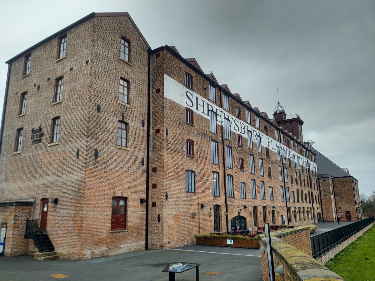 Simon Smith tweet media