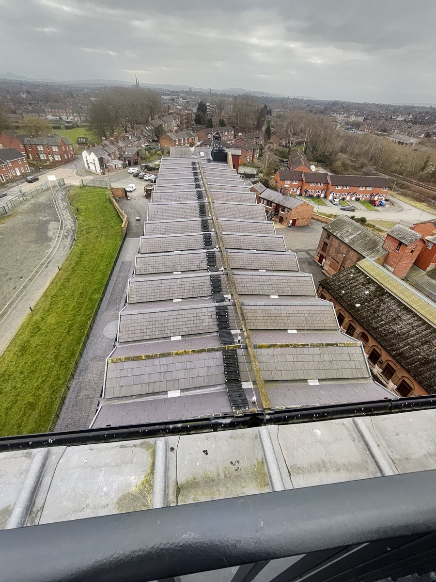 Simon Smith tweet media