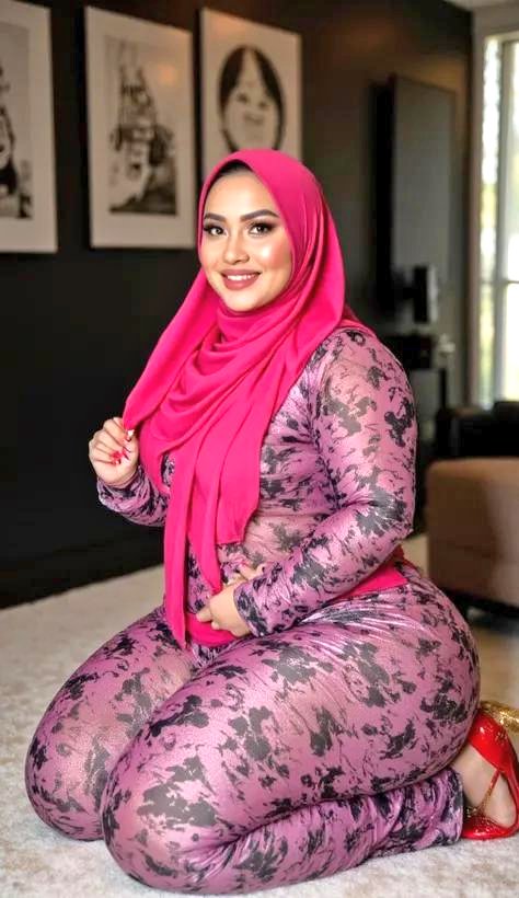 السلام عليكم ورحمه الله وبركاته حبايبي الحلوين خميس مبارك عليكم